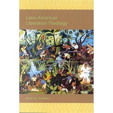 Latin American Liberation Theology Paperback, Brill
