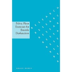 Pelvic Floor Exercises for Paperback, Wiley