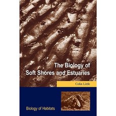 Biology of Habitats Paperback, OUP Oxford