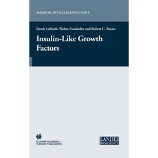 Insulin-Like Growth Factor Receptor Signalling Hardcover