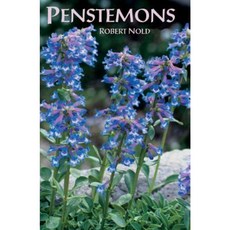 Penstemons Paperback, Timber Press (OR)