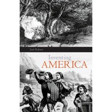 Inventing America: Spanish Historiography and the Formation of Eurocentrism Paperback, University of Oklahoma Press