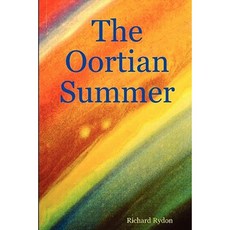 奧爾蒂安夏季平裝本, 露露網