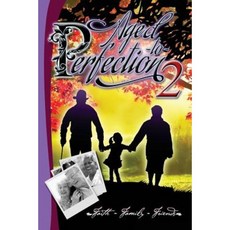 Aged to Perfection 2 Paperback, Dadielte Production