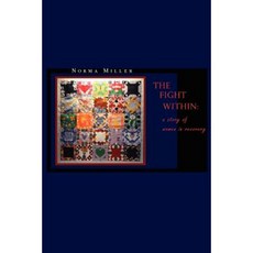 The Fight Within: A Story of Women in Recovery Paperback, iUniverse