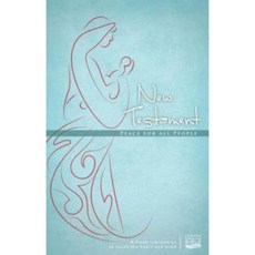 New Testament-CEB Paperback, Common English Bible