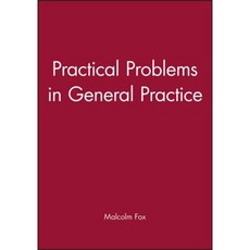 Practical Problems in General Practice Paperback, Bmj Publishing Group