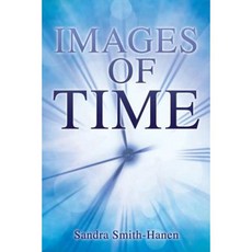 Images of Time Paperback, Xulon Press