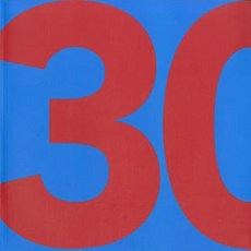 30: UNAIDS Outlook Report Paperback, United Nations
