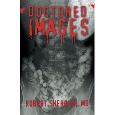 Doctored Images Paperback, Abbott Press