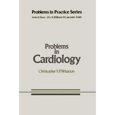Problems in Cardiology Paperback, Springer