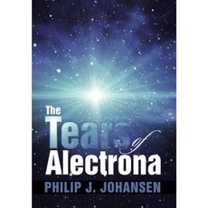 Alectrona之淚精裝本, Xlibris公司