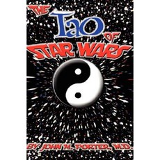 The Tao of Star Wars Paperback, Green Dragon Publishing Group