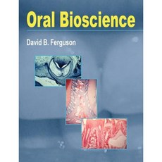 Oral Bioscience Paperback, New Generation Publishing