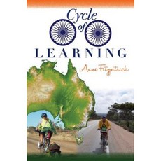 Cycle of Learning Paperback, Lacuna Publishing