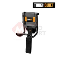 터프빌트 망치걸이 TB-52, 1개, 혼합색상