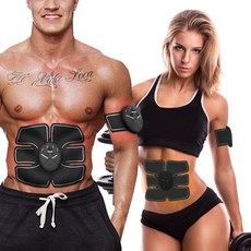 장바9니 복부운동기 ESM 트레이닝, 복부본체+패드