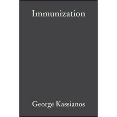 Immunization - Childhood and Travel Health Paperback, Wiley-Blackwell
