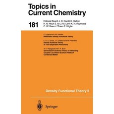 Density Functional Theory II: Relativistic and Time Dependent Extensions Hardcover, Springer
