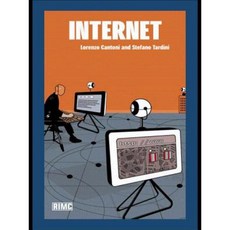 Internet Paperback, Routledge