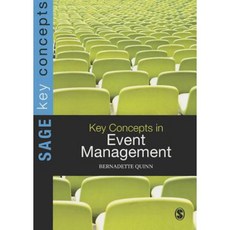 Key Concepts in Management Paperback, Sage Publications Ltd