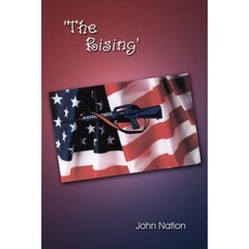 The Rising' Paperback, Authorhouse