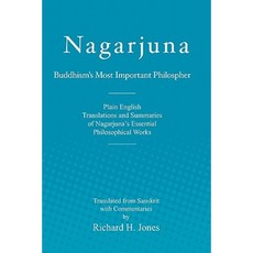 Nagarjuna Paperback, Createspace