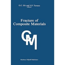 Absorbed Specific Energy and Strain Energy Density Criterion Hardcover, Springer