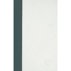 Never Good Enough: Health Care Workers and the False Promise of Job Training Hardcover, Cornell University Press