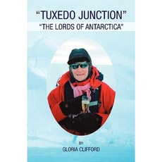 Tuxedo Junction Hardcover, Xlibris Corporation