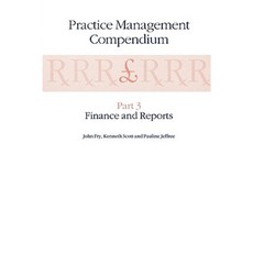Practice Management Compendium: Part 1: Understanding the Contract Paperback, Springer