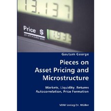 Pieces on Paperback, VDM Verlag Dr. Mueller E.K.