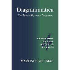Diagrammatica Paperback, Cambridge University Press