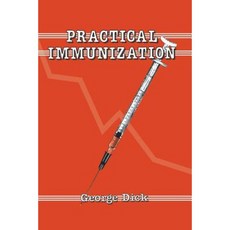 Practical Immunization Paperback, Springer