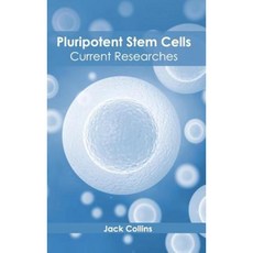 Pluripotent Stem Cells: Current Researches Hardcover, Callisto Reference