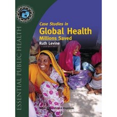 Natomas HS Case Studies in Global Health (Hardcover) Hardcover, Jones & Bartlett Publishers