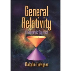 General Relativity, Cambridge