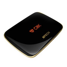 엠피온 하이패스 SET-430