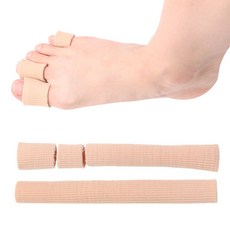풋인솔 기능성 깔창 하이힐 쿠션 발가락보호 키높이 1CM 2CM 3CM 5CM