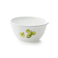 코렐 그린베리 미니볼, 1개