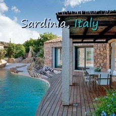 Sardinia Italy Paperback, Createspace Independent Publishing Platform