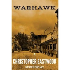 Warhawk Paperback, Createspace Independent Publishing Platform