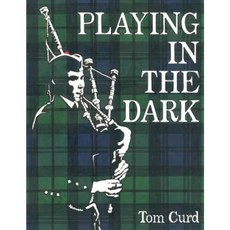 Playing in the Dark Paperback, Createspace Independent Publishing Platform