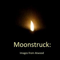 Moonstruck: Images from Atwood Paperback, Createspace Independent Publishing Platform