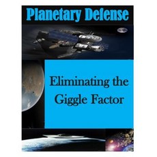 Eliminating the Giggle Factor Paperback, Createspace Independent Publishing Platform