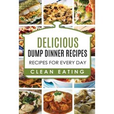 Dump Dinners: Dump Dinners Recipes Box Set Dump Dinners Crock Pot Dump Dinners Cookbook Paperback, Createspace Independent Publishing Platform