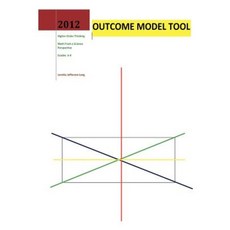 Outcome Model Tool: Discovering Math from a Science Perspective Paperback, Createspace Independent Publishing Platform