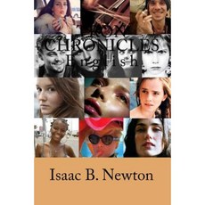 Tron Chronicles: English Paperback, Createspace Independent Publishing Platform