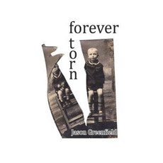Forever Torn Paperback, Createspace Independent Publishing Platform
