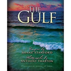 The Gulf: Prayers and Photographs Paperback, Createspace Independent Publishing Platform